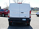 Thumbnail image of 2020 Ford Transit at Inver Grove Ford Lincoln