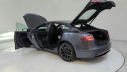 Thumbnail image of 2021 Tesla Model S at Maserati & Alfa Romeo of Monmouth