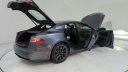 Thumbnail image of 2021 Tesla Model S at Maserati & Alfa Romeo of Monmouth