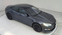 Thumbnail image of 2021 Tesla Model S at Maserati & Alfa Romeo of Monmouth