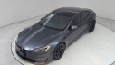 Thumbnail image of 2021 Tesla Model S at Maserati & Alfa Romeo of Monmouth