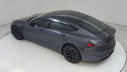 Thumbnail image of 2021 Tesla Model S at Maserati & Alfa Romeo of Monmouth
