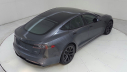 Thumbnail image of 2021 Tesla Model S at Maserati & Alfa Romeo of Monmouth