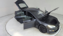 Thumbnail image of 2021 Tesla Model S at Maserati & Alfa Romeo of Monmouth