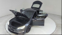 Thumbnail image of 2021 Tesla Model S at Maserati & Alfa Romeo of Monmouth