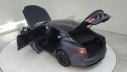 Thumbnail image of 2021 Tesla Model S at Maserati & Alfa Romeo of Monmouth