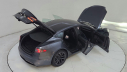 Thumbnail image of 2021 Tesla Model S at Maserati & Alfa Romeo of Monmouth