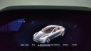 Thumbnail image of 2021 Tesla Model S at Maserati & Alfa Romeo of Monmouth