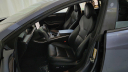 Thumbnail image of 2021 Tesla Model S at Maserati & Alfa Romeo of Monmouth