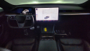 Thumbnail image of 2021 Tesla Model S at Maserati & Alfa Romeo of Monmouth