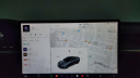 Thumbnail image of 2021 Tesla Model S at Maserati & Alfa Romeo of Monmouth