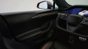 Thumbnail image of 2021 Tesla Model S at Maserati & Alfa Romeo of Monmouth