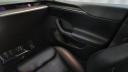 Thumbnail image of 2021 Tesla Model S at Maserati & Alfa Romeo of Monmouth