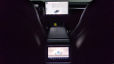Thumbnail image of 2021 Tesla Model S at Maserati & Alfa Romeo of Monmouth