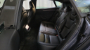 Thumbnail image of 2021 Tesla Model S at Maserati & Alfa Romeo of Monmouth