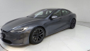 Thumbnail image of 2021 Tesla Model S at Maserati & Alfa Romeo of Monmouth