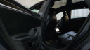 Thumbnail image of 2021 Tesla Model S at Maserati & Alfa Romeo of Monmouth