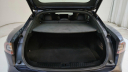 Thumbnail image of 2021 Tesla Model S at Maserati & Alfa Romeo of Monmouth