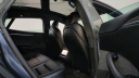Thumbnail image of 2021 Tesla Model S at Maserati & Alfa Romeo of Monmouth