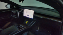 Thumbnail image of 2021 Tesla Model S at Maserati & Alfa Romeo of Monmouth