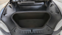 Thumbnail image of 2021 Tesla Model S at Maserati & Alfa Romeo of Monmouth
