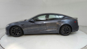 Thumbnail image of 2021 Tesla Model S at Maserati & Alfa Romeo of Monmouth