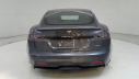 Thumbnail image of 2021 Tesla Model S at Maserati & Alfa Romeo of Monmouth