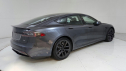 Thumbnail image of 2021 Tesla Model S at Maserati & Alfa Romeo of Monmouth