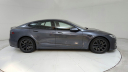 Thumbnail image of 2021 Tesla Model S at Maserati & Alfa Romeo of Monmouth