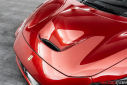 Thumbnail image of 2022 Ferrari F8 Spider at Eurocar of COSTA MESA, CA