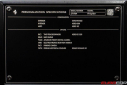 Thumbnail image of 2022 Ferrari F8 Spider at Eurocar of COSTA MESA, CA