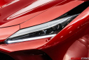 Thumbnail image of 2022 Ferrari F8 Spider at Eurocar of COSTA MESA, CA