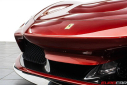 Thumbnail image of 2022 Ferrari F8 Spider at Eurocar of COSTA MESA, CA