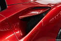 Thumbnail image of 2022 Ferrari F8 Spider at Eurocar of COSTA MESA, CA