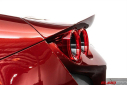 Thumbnail image of 2022 Ferrari F8 Spider at Eurocar of COSTA MESA, CA