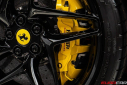 Thumbnail image of 2022 Ferrari F8 Spider at Eurocar of COSTA MESA, CA