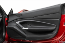Thumbnail image of 2022 Ferrari F8 Spider at Eurocar of COSTA MESA, CA