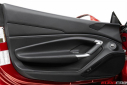 Thumbnail image of 2022 Ferrari F8 Spider at Eurocar of COSTA MESA, CA