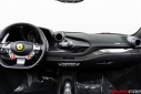 Thumbnail image of 2022 Ferrari F8 Spider at Eurocar of COSTA MESA, CA