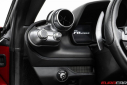 Thumbnail image of 2022 Ferrari F8 Spider at Eurocar of COSTA MESA, CA