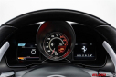 Thumbnail image of 2022 Ferrari F8 Spider at Eurocar of COSTA MESA, CA