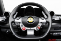 Thumbnail image of 2022 Ferrari F8 Spider at Eurocar of COSTA MESA, CA