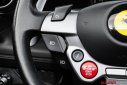 Thumbnail image of 2022 Ferrari F8 Spider at Eurocar of COSTA MESA, CA