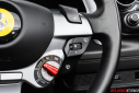 Thumbnail image of 2022 Ferrari F8 Spider at Eurocar of COSTA MESA, CA