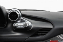 Thumbnail image of 2022 Ferrari F8 Spider at Eurocar of COSTA MESA, CA