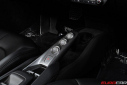 Thumbnail image of 2022 Ferrari F8 Spider at Eurocar of COSTA MESA, CA