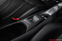 Thumbnail image of 2022 Ferrari F8 Spider at Eurocar of COSTA MESA, CA