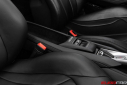 Thumbnail image of 2022 Ferrari F8 Spider at Eurocar of COSTA MESA, CA