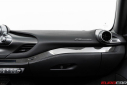 Thumbnail image of 2022 Ferrari F8 Spider at Eurocar of COSTA MESA, CA