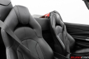 Thumbnail image of 2022 Ferrari F8 Spider at Eurocar of COSTA MESA, CA